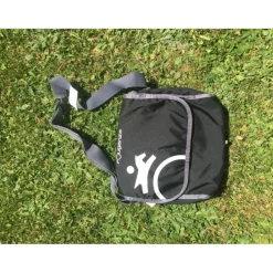 Petit sac de pansage