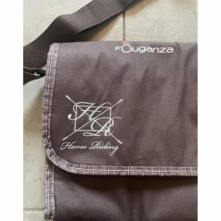Petit sac de pansage