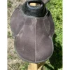 Petite selle shetland