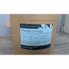 Phytomix Drainage + Phytology