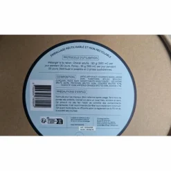 Phytomix Drainage + Phytology