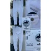 PIKEUR Pantalon de concours mi enfant/ mi adolescent