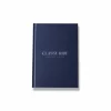 Planner équestre Classy Ride