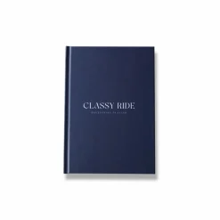Planner équestre Classy Ride