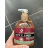 Plastic Cleaner - Paskacheval