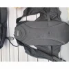 plastron