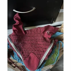 Plusieurs bonnets
