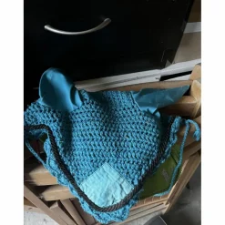 Plusieurs bonnets