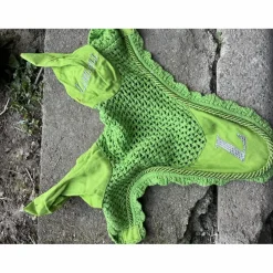 Plusieurs bonnets