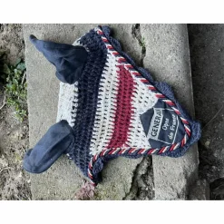 Plusieurs bonnets