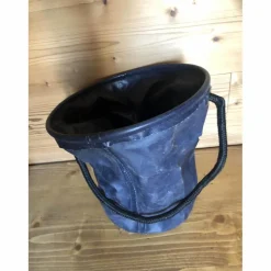 poche à eau de randonnée
