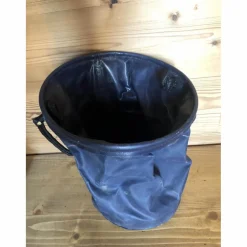 poche à eau de randonnée