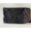 Pochette bandes/guêtres