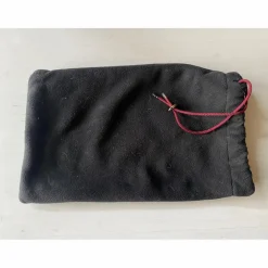Pochette bandes/guêtres