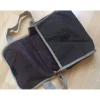 Pochette de rangement Fouganza