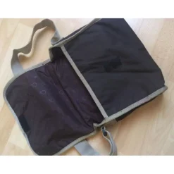 Pochette de rangement Fouganza