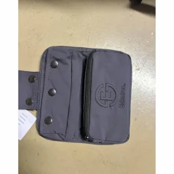 pochette friandise