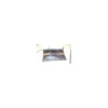Pochette hv polo
