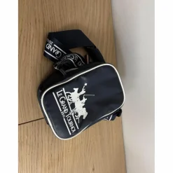 pochette le grand tournoi