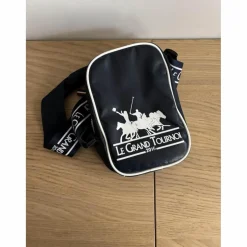 pochette le grand tournoi