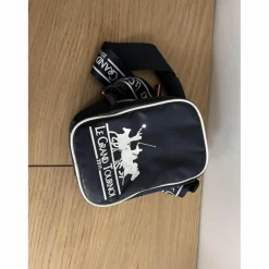 pochette le grand tournoi