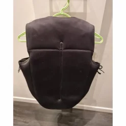 Point 2 gilet protection