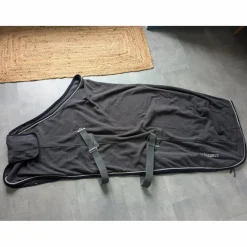 polaire 135 lamicell