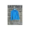 Polaire bleue roi Flags & Cup