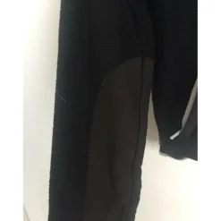 polaire fonganza taille enfant en taille 10ans