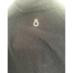 polaire fonganza taille enfant en taille 10ans