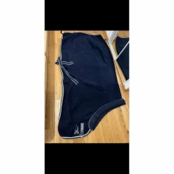 Polaire Horseware
