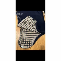 Polaire Horseware