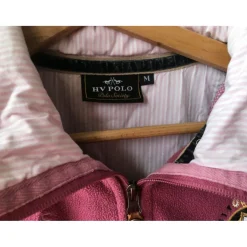Polaire HV POLO