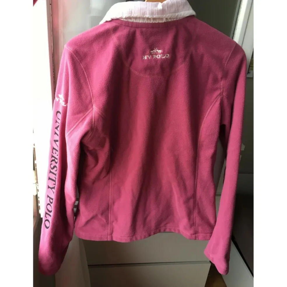 Polaire HV POLO