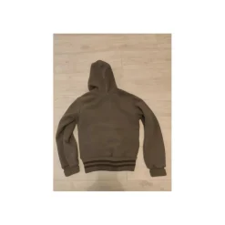 Polaire HV Polo XS Taupe
