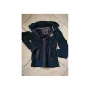 Polaire pull horseware