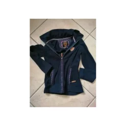 Polaire pull horseware