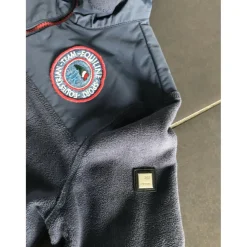 Polaire équiline 10 ans