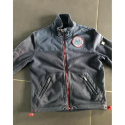 Polaire équiline 10 ans