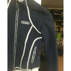 polaire équi-thème enfant taille 12ans