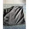 Polaire taille 145