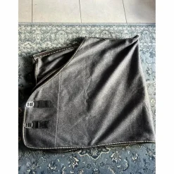 Polaire taille 145