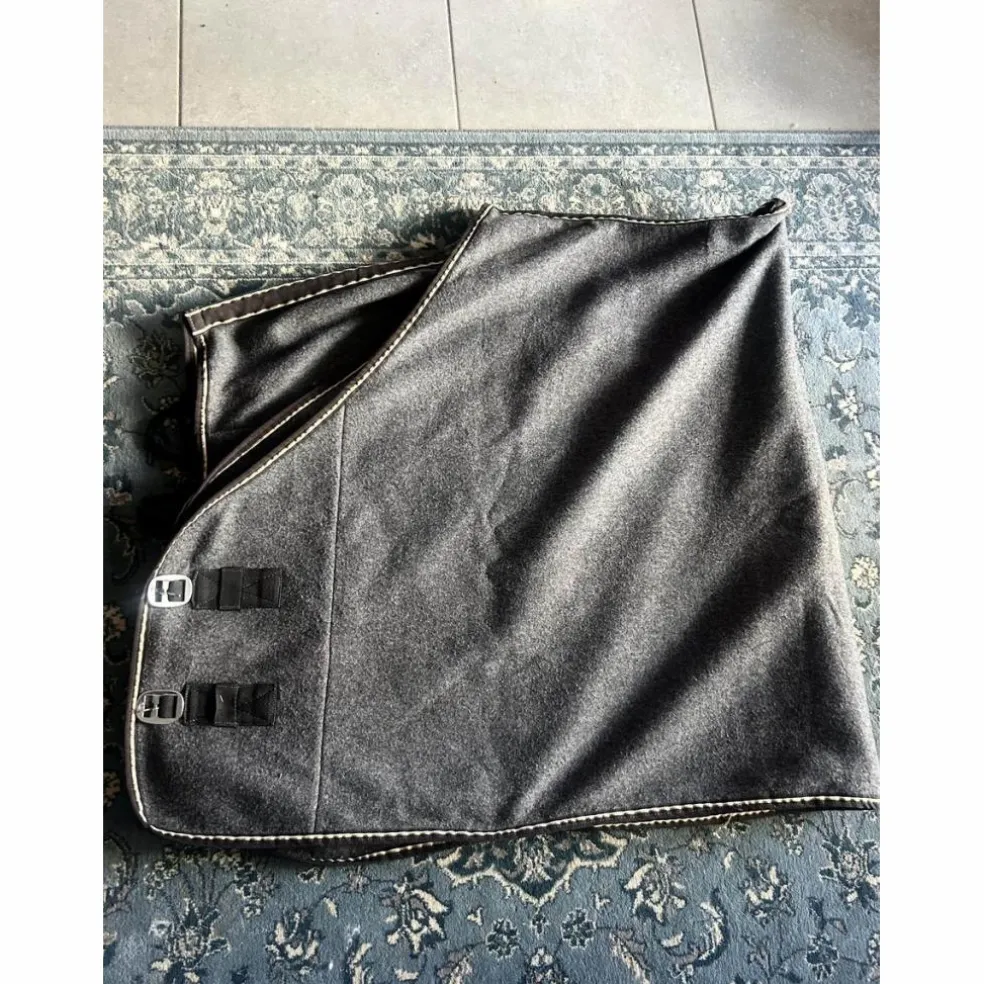 Polaire taille 145