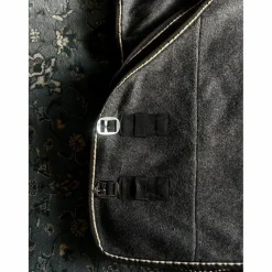 Polaire taille 145