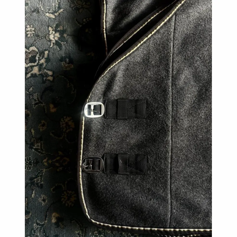 Polaire taille 145