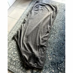 Polaire taille 145