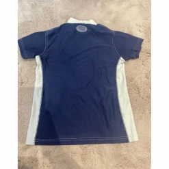 polo