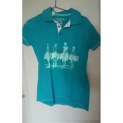 polo