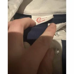 polo