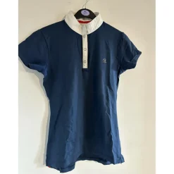 Polo / chemise Alexandra Ledermann